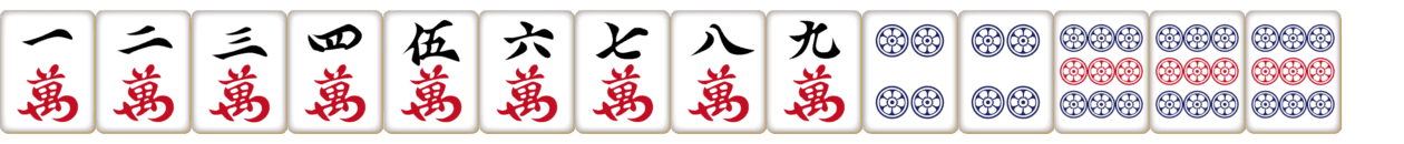 一気通貫